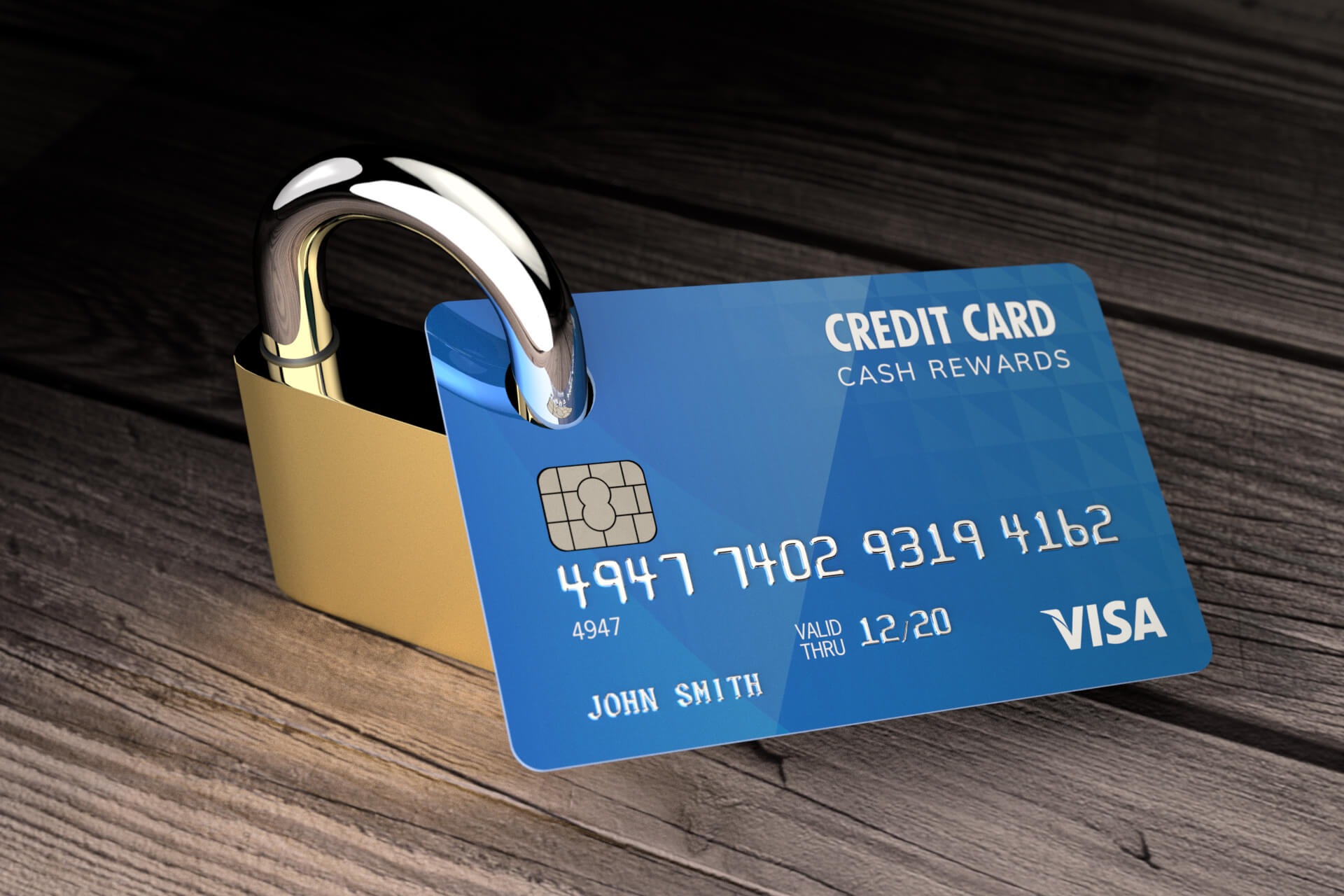Does a Zero Balance on a Card Help or Hurt Your Credit Score? Slimmer Payments